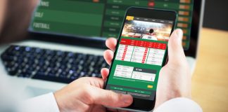 DraftKings enhances responsible gaming approach with BetBlocker DraftKings has enhanced its responsible gaming approach through a partnership with BetBlocker, a responsible gaming and safer play not-for-profit charity.