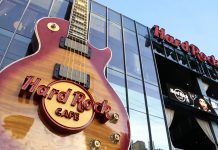 Hard Rock Digital has unveiled performance branding firm WITHIN as its digital media agency of record to help expand its digital presence in the US market