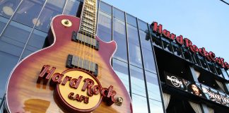 Hard Rock Digital has unveiled performance branding firm WITHIN as its digital media agency of record to help expand its digital presence in the US market