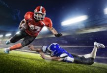 Rush Street Interactive is adding its online sportsbook to its existing online casino offering in West Virginia. 