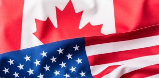HeadsUp launches multiple revenue platforms in six US states & Ontario HeadsUp