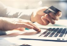Global bank-account-based payments provider Paramount Commerce has launched its Instant Bank Transfer payment solution in Canada for gaming operators.
