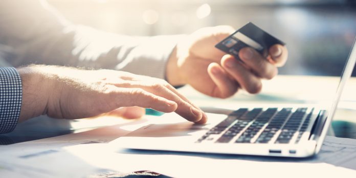 Global bank-account-based payments provider Paramount Commerce has launched its Instant Bank Transfer payment solution in Canada for gaming operators.