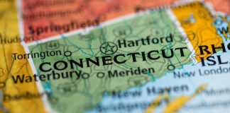 Gaming Realms receives license to offer content in Connecticut Gaming Realms has entered Connecticut after being awarded an online gaming service provider license by the state’s Department of Consumer Protection.