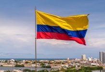 Push Gaming has debuted in the Latin American market as it enters into a deal with Colombian operator Rivalo.
