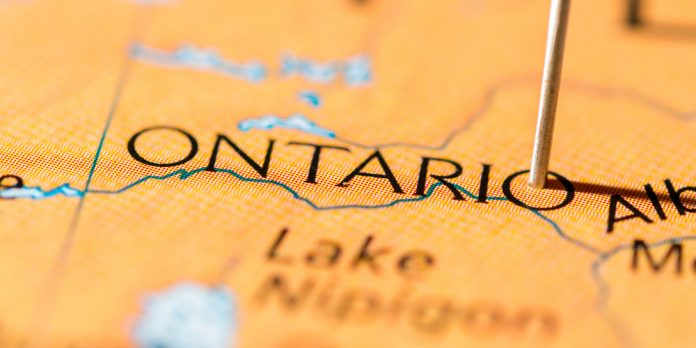 iGaming Ontario's Martha Otton referred to Ontario igaming as a “ten-year overnight success