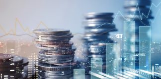 PointsBet ‘delighted’ as SIG Sports makes ‘strategic’ investment to raise $65.8m PointsBet Chairman Brett Paton has expressed his ‘delight’ after SIG Sports Investment became a strategic investor in the firm, pumping $65.8m into the sportsbook brand.