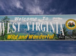 DraftKings Inc has launched its igaming products, including live dealer games, to customers in the state of West Virginia.