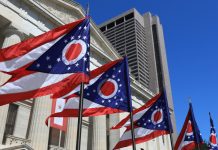 The Ohio Casino Control Commission has approved January 1, 2023, as the universal start date for online and retail sports betting in the Buckeye State.