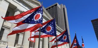 The Ohio Casino Control Commission has approved January 1, 2023, as the universal start date for online and retail sports betting in the Buckeye State.