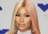 MaximBet, a lifestyle sports betting and online casino brand in partnership with Maxim, has signed rapper Nicki Minaj to a multi-year global partnership deal.