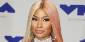 MaximBet, a lifestyle sports betting and online casino brand in partnership with Maxim, has signed rapper Nicki Minaj to a multi-year global partnership deal.