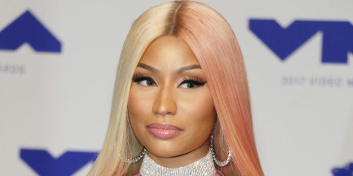 MaximBet, a lifestyle sports betting and online casino brand in partnership with Maxim, has signed rapper Nicki Minaj to a multi-year global partnership deal.