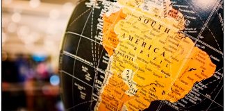 Greentube consolidates Latin American position with Solbet agreement Novomatic’s digital gaming division Greentube has agreed a deal with Solbet, resulting in its launch in Peru and Ecuador