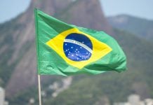 As Brazil develops its gambling and sports betting regimes, the government is seeking assurances that foreign businesses will pay all domestic taxes.