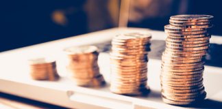 Gambling.com Group delivers its best quarterly performance in Q1 2022 Gambling.com Group has announced its financial results for the first quarter of 2022, reporting record revenues and adjusted EBITDA in the period.