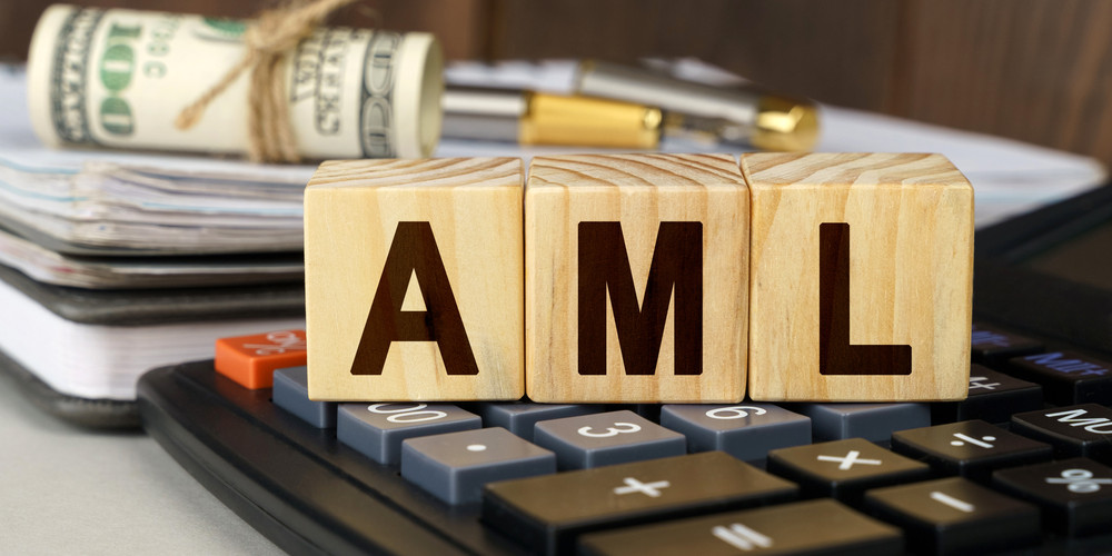 European Gaming and Betting Association Lays Out New AML Protocols - Casino .org