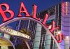 Bally's has announced the final results of its modified "Dutch auction" tender offer, where it has spent just over $103.3m on buying back common shares.