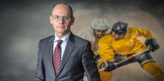 Betsson has declared ‘all-time high’ revenues in the second quarter of 2022 thanks to its sportsbook performance and Latin America growth.