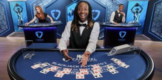 FanDuel launches live dealer studios in Michigan and Pennsylvania FanDuel has expanded its online casino offerings, launching its first-ever branded live dealer studios in Michigan and Pennsylvania.