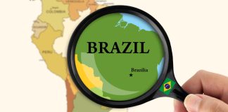 Commenting on Kambi's Latin American expansion, CEO Kristian Nylén highlighted the country of Brazil as a “big focus” in the company’s recent conference call.