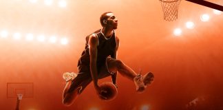 Lines.com has launched its Lines Sports Betting app for IOS, making it available to download from the App store.