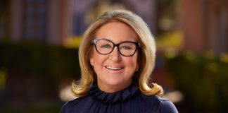 Sports betting and igaming supplier FSB has confirmed the appointment of Lisa Waterfield as its Director of Sales, North America. Waterfield has spent the last two years as a Business Development consultant for FSB but has now secured a promotion to ‘play a pivotal full-time role’ in leading FSB’s momentum in North America. Under her new remit, Waterfield will be charged with continuing FSB’s North American expansion, which so far includes partnerships in several US states and license approval in the newly regulated Ontario market. Ian Freeman, Chief Revenue Officer at FSB, said: “These are hugely exciting times for FSB in NorthAmerica as we continue to build new state and province partnerships across the region. The promotion of Lisa to a leadership role in the organization is testament to the instrumental part she has played in this story of momentum and growth over the last year.” Waterfield’s career has seen her gather over three decades of gaming experience, having spent time in senior sales roles with Aristocrat, WMS and Acres Gaming. Commenting on her new role, Waterfield added: “Working in a consultancy capacity for FSB over the last two years has been exhilarating and the opportunity to join the organization full time has always been an aspiration of mine. “The dual proposition of our world-class proprietary product offering and dynamic, talented North American team has been the fire behind our striking surge in the US and Canada over the last 12 months. This growth journey will continue and I feel immensely excited to be playing a full-time role in it.” Waterfield spoke to SBC Americas back in April to discuss the role that tribal gaming plays in the supplier’s growth over the last few years. Freeman added: “Lisa is a fantastic addition to our North American Business Development team which is led by Mike Van Ermen. Her comprehensive industry experience and mastery of building and nourishing client relationships have enabled us to form powerful partnerships in the US and Canada. “I’ve no doubt that she will be integral to the realization of our goal of becoming North America’s leading tier-one service provider in the B2B sports betting and icasino segment.”