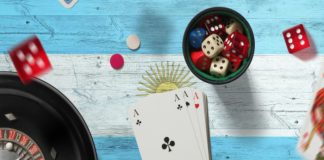 International Game Technology (IGT) has partnered with the recently opened Nuevo Casino Alberdi in Salta, Argentina, to power a slot floor that is 70% composed of its games and cabinets