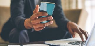 Tom Hill, head of sports betting and igaming at digital identity solutions provider Prove, explains how stakeholders can simultaneously smooth the path for new users to sign up to a service and ensure they protect against fraud