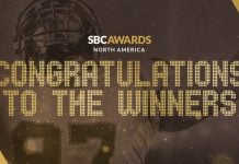 DraftKings, Entain, BetMGM, Catena North America, Caesars Sportsbook, Better Collective, Sportradar and White Hat Gaming were among the companies to celebrate victories at last night's SBC Awards North America 2022 ceremony at Pier Sixty, Manhattan