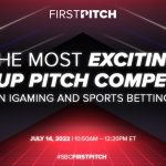 SBC-First-Pitch-social-generic-1024x512px