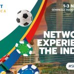 SBC-Summit-Latinoamerica-2022_email-banner_Best-networking-experience–banner_1024x512px