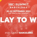 Casino operators, platform providers, game studios and player acquisition specialists will gather in the 'Casino and iGaming Zone' at SBC Summit Barcelona.