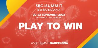 Casino operators, platform providers, game studios and player acquisition specialists will gather in the 'Casino and iGaming Zone' at SBC Summit Barcelona.
