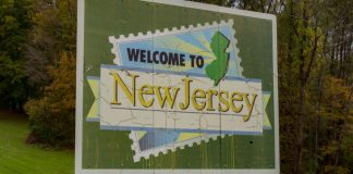 The New Jersey Division of Gaming Enforcement reported YoY upticks in casino and internet gaming wins in June, but a drop in sports betting revenue.