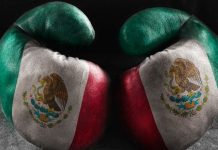 Codere Online has agreed to an exclusive sponsorship agreement of the TV Azteca Box, which retransmits boxing fights across Mexico.