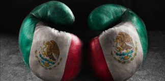 Codere Online seals boxing sponsorship deal with TV Azteca Codere Online has agreed to an exclusive sponsorship agreement of the TV Azteca Box, which retransmits boxing fights across Mexico.