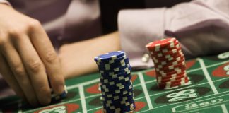 PointsBet launches research into problem gambling response with NCPG PointsBet has partnered with the NCPG to launch a research initiative focused on responsible gambling decision-making for online gambling operators.