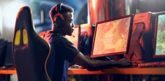 GG.BET becomes betting partner of PGL Major Arlington 2022 Esports betting company GG.BET is continuing its work with esports tournament organizer PGL Esports, becoming the betting partner of PGL Major Arlington 2022.