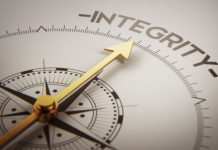 MaximBet has formed a partnership with US Integrity, a sports betting monitoring company, as it continues its launch across both the US and Canada in the coming months