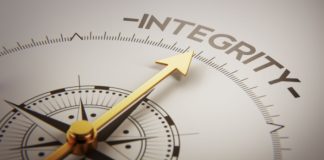 MaximBet has formed a partnership with US Integrity, a sports betting monitoring company, as it continues its launch across both the US and Canada in the coming months