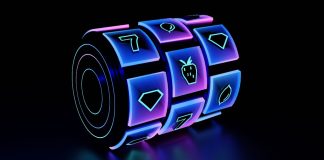 Kalamba Games grows Latin America presence with BetPlay in Colombia Kalamba Games has agreed to a partnership with BetPlay to supply its slots portfolio to the operator’s players in Colombia.