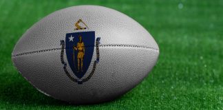 Massachusetts officials voice doubts over sports betting bill passing Massachusetts Governor Charlie Baker and House Speaker Ron Mariano have voiced their doubts about the passing of the state’s sports betting bill.