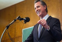 California’s Governor Gavin Newsom has hit back at the US Department of Interior following its decision to disapprove a series of class III gaming compacts with two tribal authorities