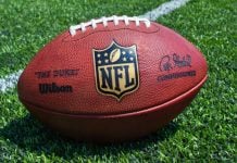 Chalkline has partnered with odds provider Sports IQ to deliver its free-to-play game, NFL Top Prop Challenge, which aims to boost engagement for the 2022 NFL season