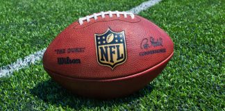 Chalkline has partnered with odds provider Sports IQ to deliver its free-to-play game, NFL Top Prop Challenge, which aims to boost engagement for the 2022 NFL season