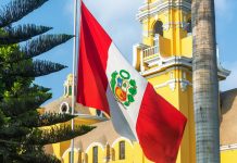 The Peruvian Sports Betting Association (APADELA) has expressed tax concerns after Peru’s Congress of the Republic approved a sports betting and remote gaming law.