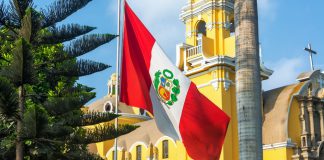 APADELA: Peru sports betting tax law threatens thousands of local jobs The Peruvian Sports Betting Association (APADELA) has expressed tax concerns after Peru’s Congress of the Republic approved a sports betting and remote gaming law.