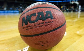 Genius Sports is enhancing its official NCAA data distribution with ScoreBreak, which syncs live stats and video for instant game film breakdown.