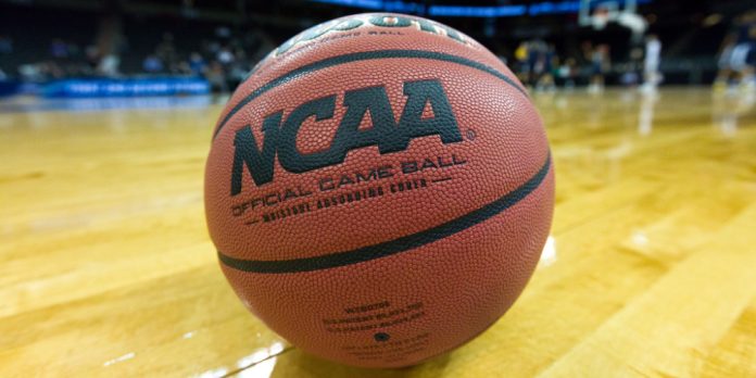 Genius Sports is enhancing its official NCAA data distribution with ScoreBreak, which syncs live stats and video for instant game film breakdown.